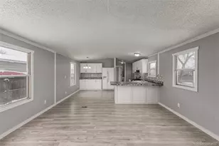 5435 Riverdale Ave, Denver, CO 80229 - Photo 9