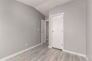 5435 Riverdale Ave, Denver, CO 80229 - Photo 15