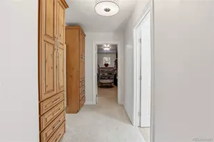 66 S Jackson St, Denver, CO 80209 - Photo 33