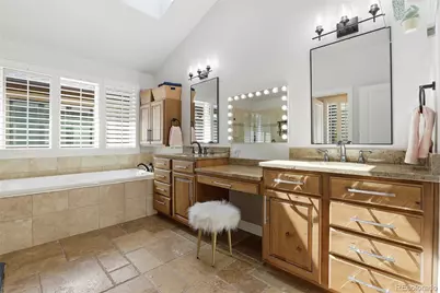 66 S Jackson Street, Denver, CO 80209 - Photo 35