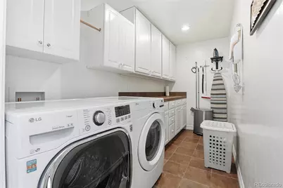 66 S Jackson Street, Denver, CO 80209 - Photo 29