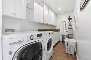 66 S Jackson St, Denver, CO 80209 - Photo 29