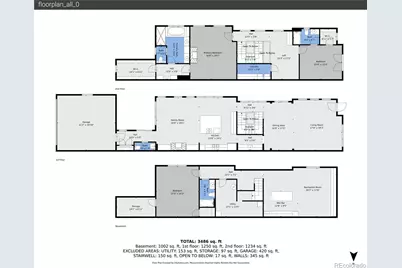 66 S Jackson Street, Denver, CO 80209 - Photo 49