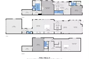 66 S Jackson St, Denver, CO 80209 - Photo 49