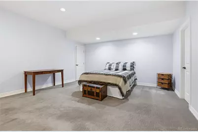 66 S Jackson Street, Denver, CO 80209 - Photo 43