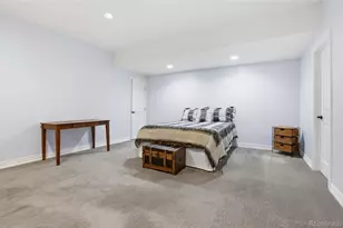 66 S Jackson St, Denver, CO 80209 - Photo 43