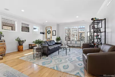 66 S Jackson Street, Denver, CO 80209 - Photo 5