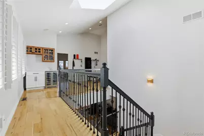 66 S Jackson Street, Denver, CO 80209 - Photo 23