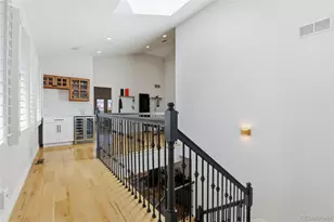 66 S Jackson St, Denver, CO 80209 - Photo 23