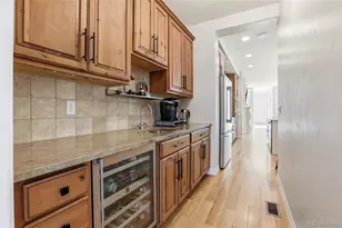 66 S Jackson St, Denver, CO 80209 - Photo 17