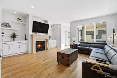 66 S Jackson Street, Denver, CO 80209 - Photo 19