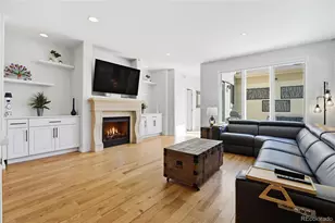 66 S Jackson St, Denver, CO 80209 - Photo 19