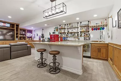 66 S Jackson Street, Denver, CO 80209 - Photo 39