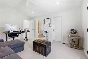 66 S Jackson St, Denver, CO 80209 - Photo 27