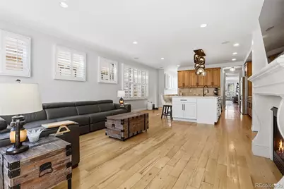 66 S Jackson Street, Denver, CO 80209 - Photo 21