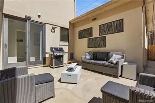 66 S Jackson St, Denver, CO 80209 - Photo 45