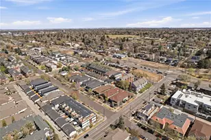 66 S Jackson St, Denver, CO 80209 - Photo 49