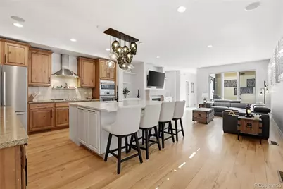 66 S Jackson Street, Denver, CO 80209 - Photo 11