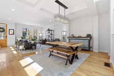 66 S Jackson Street, Denver, CO 80209 - Photo 9