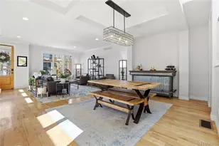 66 S Jackson St, Denver, CO 80209 - Photo 9