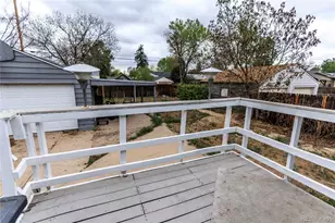 3975 S Pennsylvania St, Englewood, CO 80113 - Photo 15