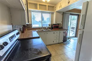 3975 S Pennsylvania St, Englewood, CO 80113 - Photo 9