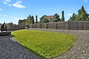 25972 E Archer Dr, Aurora, CO 80018 - Photo 39