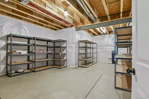 25972 E Archer Dr, Aurora, CO 80018 - Photo 33