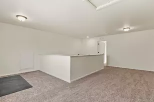 25972 E Archer Dr, Aurora, CO 80018 - Photo 23