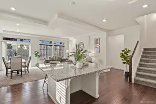 25972 E Archer Dr, Aurora, CO 80018 - Photo 11