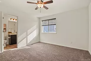 25972 E Archer Dr, Aurora, CO 80018 - Photo 27