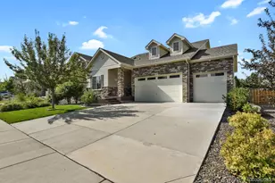 25972 E Archer Dr, Aurora, CO 80018 - Photo 1