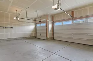 25972 E Archer Dr, Aurora, CO 80018 - Photo 35