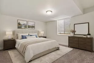 25972 E Archer Dr, Aurora, CO 80018 - Photo 31