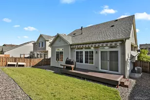 25972 E Archer Dr, Aurora, CO 80018 - Photo 37