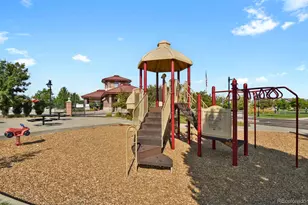 25972 E Archer Dr, Aurora, CO 80018 - Photo 11