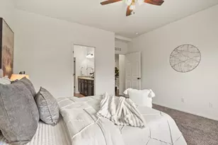 25972 E Archer Dr, Aurora, CO 80018 - Photo 17