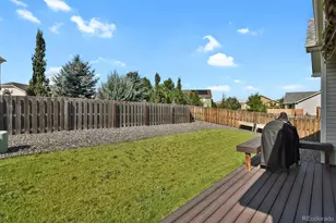 25972 E Archer Dr, Aurora, CO 80018 - Photo 5