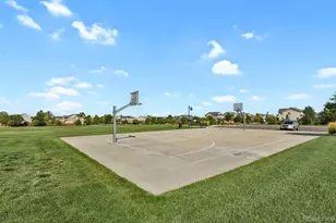 25972 E Archer Dr, Aurora, CO 80018 - Photo 45