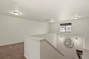 25972 E Archer Dr, Aurora, CO 80018 - Photo 21