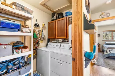 75 York Court #11, Jefferson, CO 80456 - Photo 25