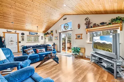 75 York Court #11, Jefferson, CO 80456 - Photo 3