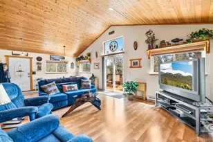 75 York Ct, Jefferson, CO 80456 - Photo 3