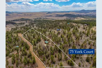 75 York Court #11, Jefferson, CO 80456 - Photo 33