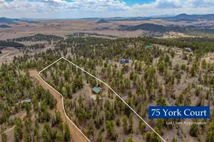 75 York Ct, Jefferson, CO 80456 - Photo 33