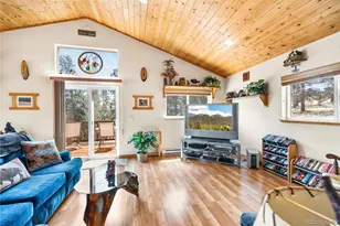 75 York Ct, Jefferson, CO 80456 - Photo 11