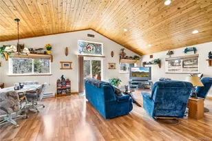 75 York Ct, Jefferson, CO 80456 - Photo 13