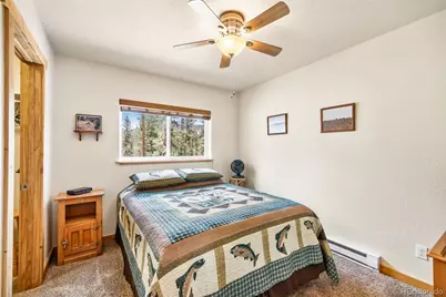 75 York Court #11, Jefferson, CO 80456 - Photo 27