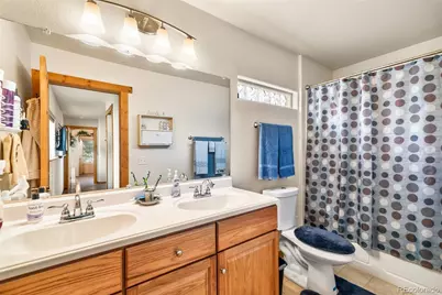 75 York Court #11, Jefferson, CO 80456 - Photo 31