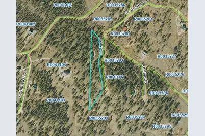 75 York Court #11, Jefferson, CO 80456 - Photo 41